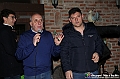 VBS_6935 - Presentazione 5° Rally Il Grappolo Storico 2025